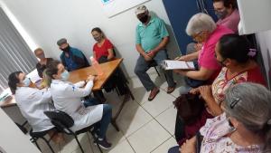 Galeria de Imagens