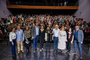 Galeria de Imagens