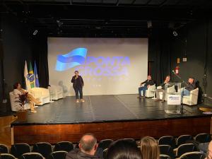 Galeria de Imagens