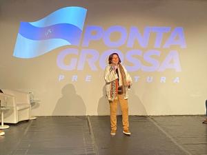 Galeria de Imagens