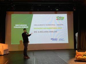 Galeria de Imagens