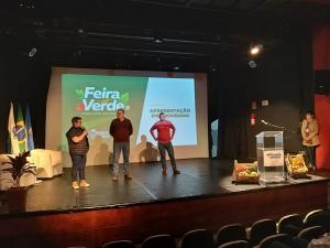Galeria de Imagens