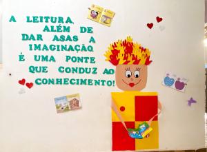 Galeria de Imagens