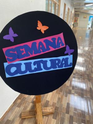 Galeria de Imagens