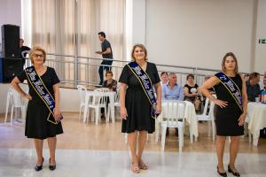 Galeria de Imagens