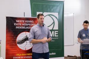 Galeria de Imagens