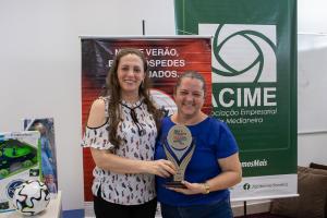Galeria de Imagens