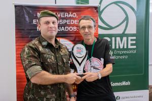 Galeria de Imagens