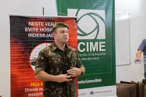 Galeria de Imagens