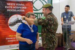Galeria de Imagens
