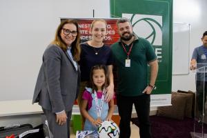 Galeria de Imagens