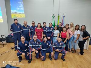 Imagem da Notícia
