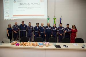 Galeria de Imagens