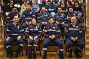 Galeria de Imagens
