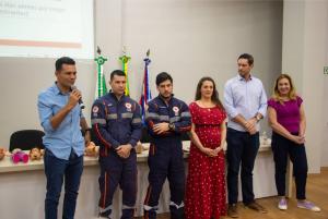Galeria de Imagens