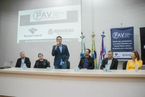 Galeria de Imagens