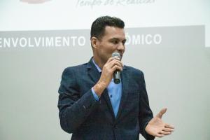 Galeria de Imagens
