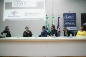 Galeria de Imagens