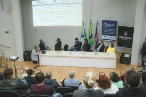 Galeria de Imagens