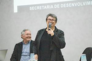 Galeria de Imagens