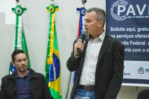Galeria de Imagens