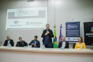 Galeria de Imagens