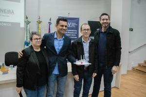 Galeria de Imagens
