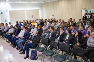 Galeria de Imagens