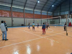 Galeria de Imagens