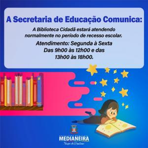 Imagem da Notícia