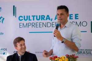 Galeria de Imagens