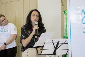 Galeria de Imagens