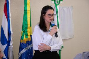 Galeria de Imagens