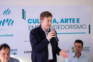 Galeria de Imagens