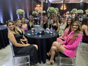 Galeria de Imagens
