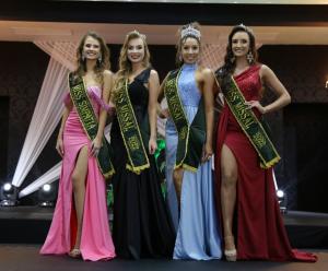 Galeria de Imagens