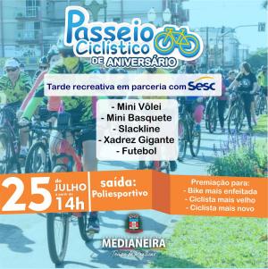 Galeria de Imagens