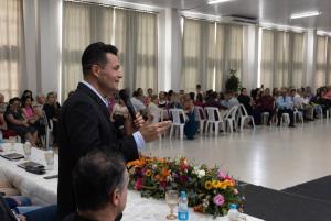 Galeria de Imagens