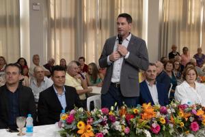 Galeria de Imagens
