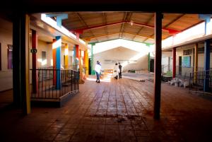Galeria de Imagens