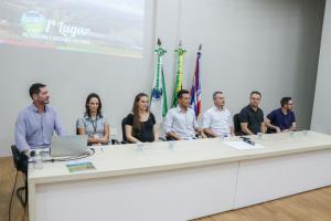 Galeria de Imagens
