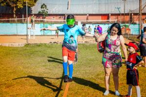 Galeria de Imagens