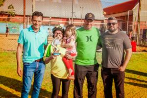 Galeria de Imagens