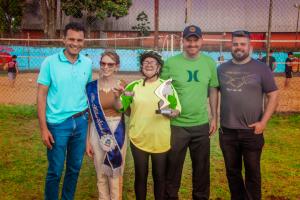 Galeria de Imagens