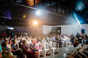 Galeria de Imagens