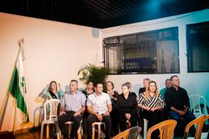 Galeria de Imagens
