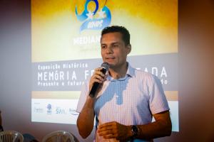 Galeria de Imagens