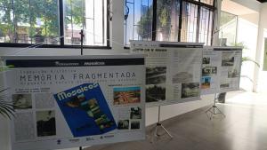 Galeria de Imagens