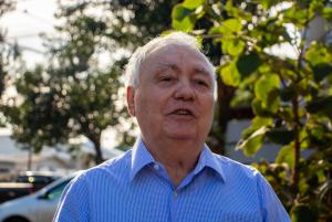 Galeria de Imagens