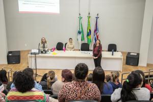 Galeria de Imagens